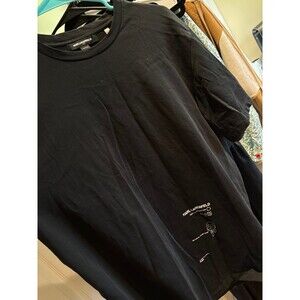 Karl Lagerfeld T shirt M size